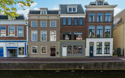 Voorstreek 40