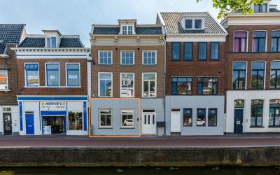 Voorstreek 42