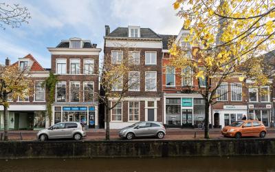 Voorstreek 92-A
