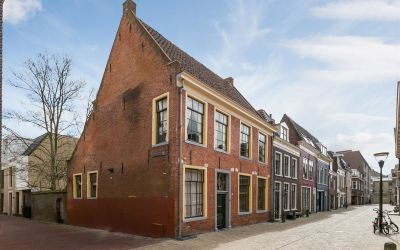Kruisstraat 25