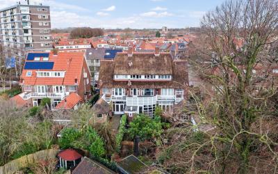 Harlingerstraatweg 77