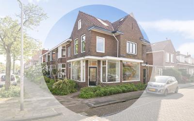 Franekerstr. 33