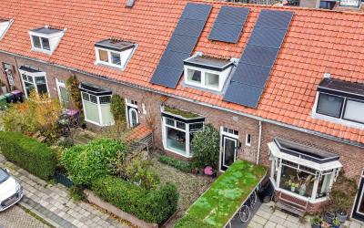 Franekerstr. 42