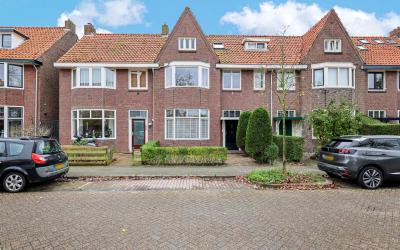 Molenstraat 17
