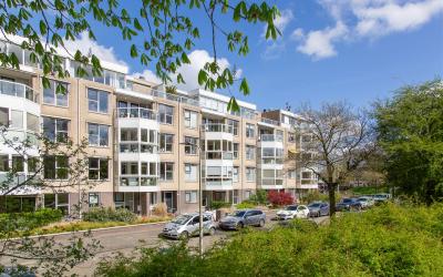 Molenstraat 12