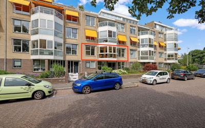 Molenstraat 14