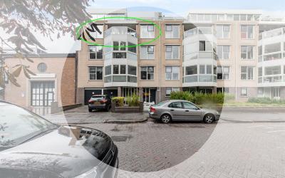 Molenstraat 28-A