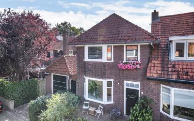 Midlumerstraat 18