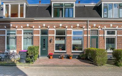 Tramstraat 6