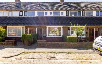 Arumerstraat 23