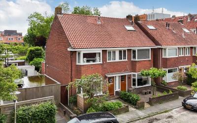 Marnixstraat 35
