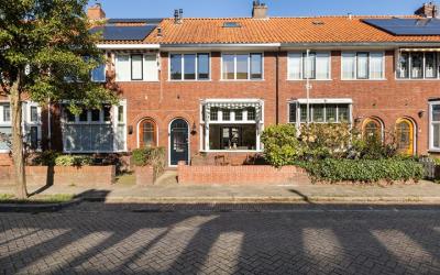 Marnixstraat 30