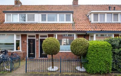 Ruusbroecstraat 23