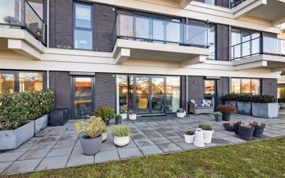Reviusstraat 51