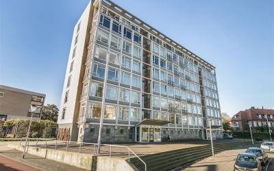 Europaplein 10-G