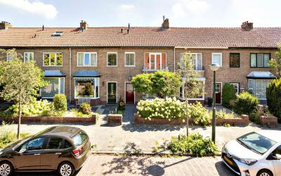 Bilderdijks. 19