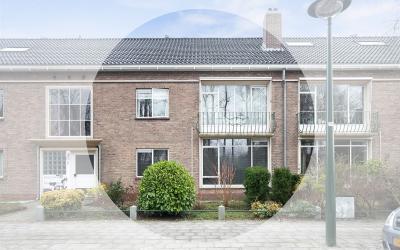Bilderdijks. 39