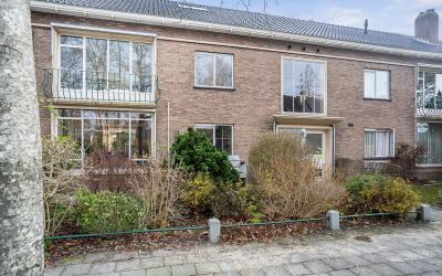 Bilderdijks. 41