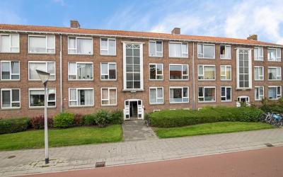 Valeriusstr. 4-B