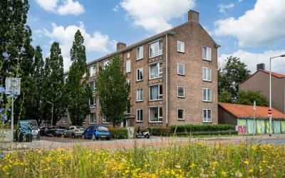 Telemannstr. 4-B