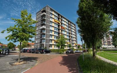 Europaplein 23