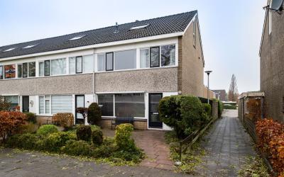 Jan Piebeng. 15
