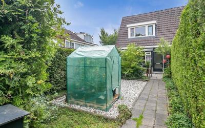 Reinder Brolsmawei 30