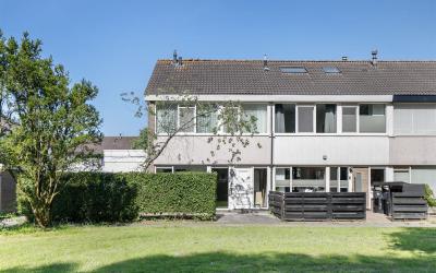 Johan Winkl. 118