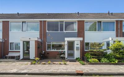 Ulbe van Houtenwei 91