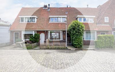 Roekstraat 3