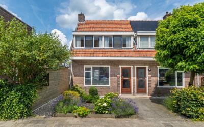 Roekstraat 44