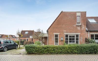 Roekstraat 8