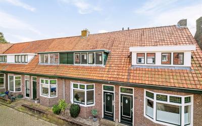 Vinkstraat 9