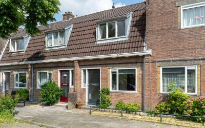 Merelstraat 35