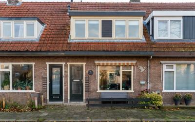 Merelstraat 51