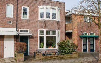 Merelstraat 90
