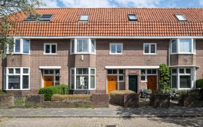 Nachtegaals. 24