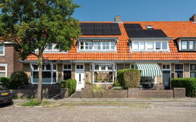 Kwartelstra. 18-A