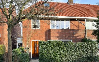 Havikstraat 4