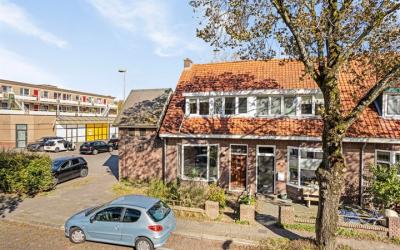 Eksterstraat 30