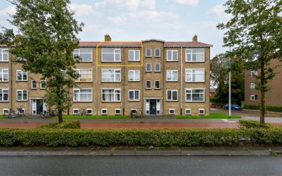 Valeriusstr. 29-C