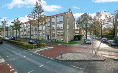 Valeriusstraat 31