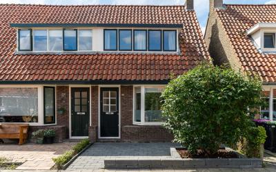 Mendelssohn. 39