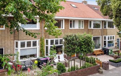 Beethovenst. 17