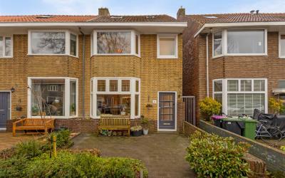 Beethovenst. 21