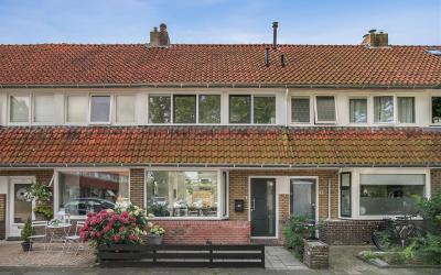 Mozartstraat 41