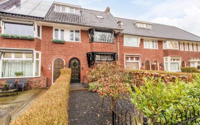 Spanjaardslaan 20