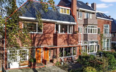 Noordersing. 52-B