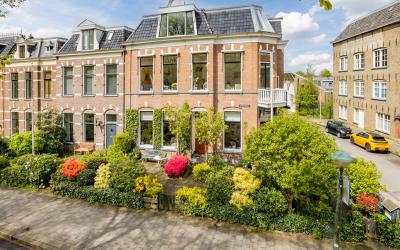 Noordersing. 66-B