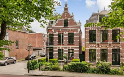 Noordersing. 74